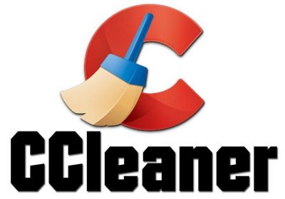 ccleaner-key-