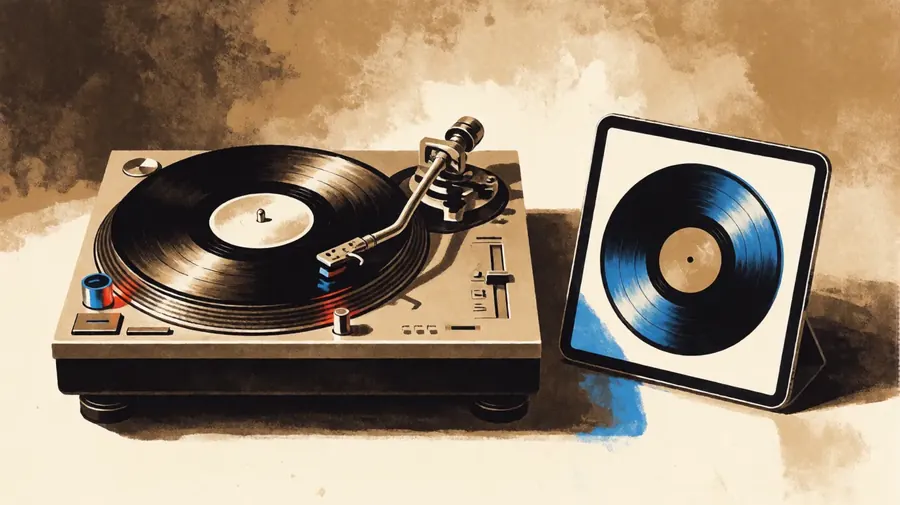 Remix Musique 2