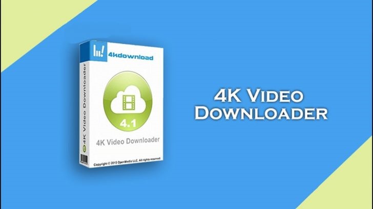 4k video downloader key