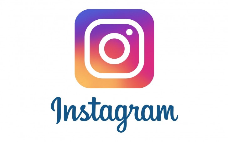 Instagram download 2019