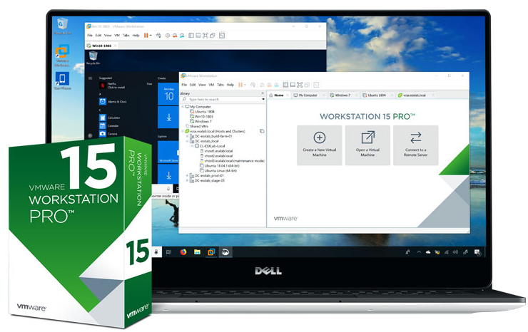 download vmware workstation 12 pro full torrent