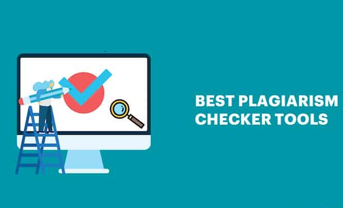 best plagiarism checker free online