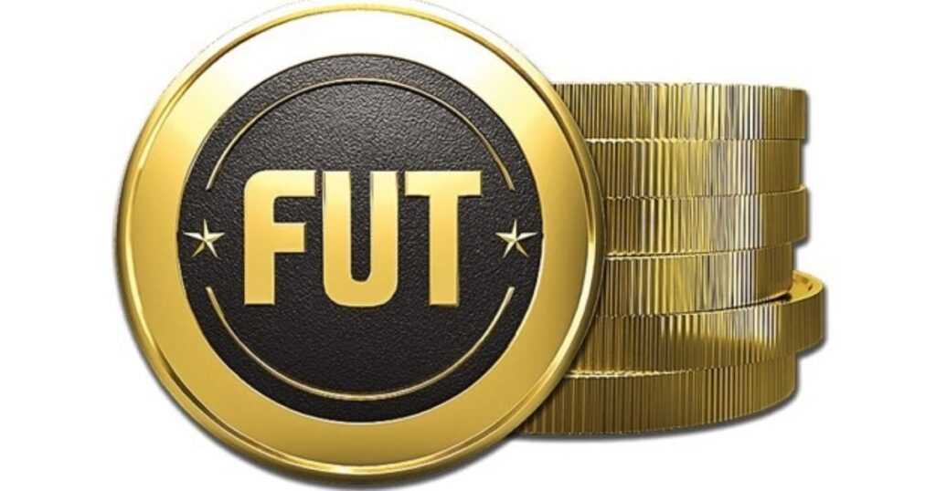 Best Fifa Coin Sellers