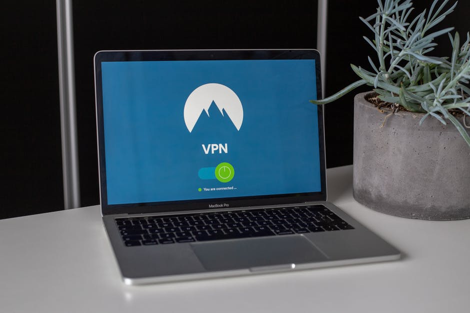 VPN vs Proxy