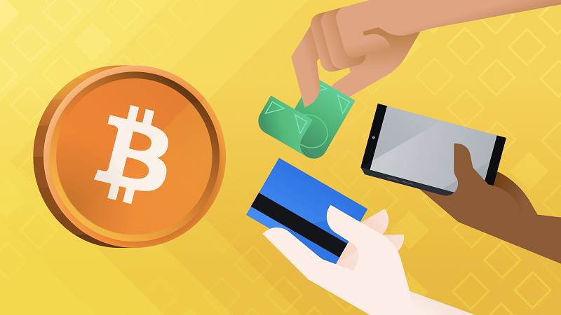 What is the Best Wallet to Sell Bitcoin