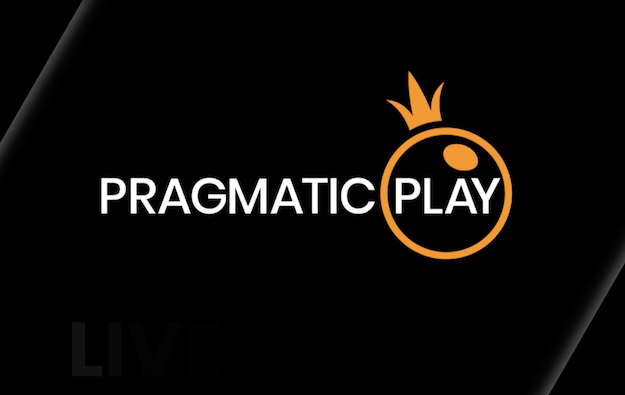 Pragmatic Play Video Slots