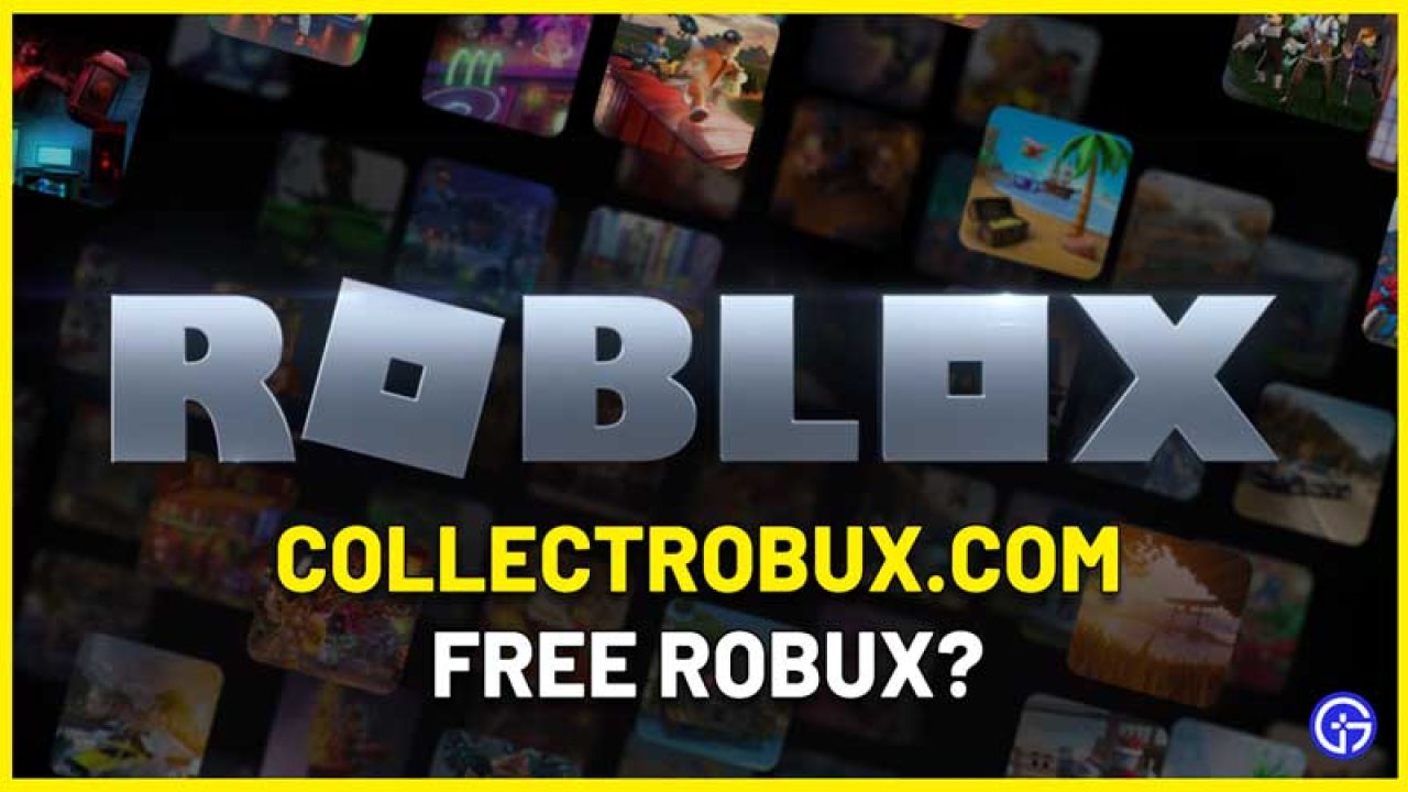 Altimox on X: 🎉 10 ROBLOX LIMITED UGC CODES GIVEAWAY 🎉 ❓ How to join it:  ・✓ Like & Retweet this ・✓ Follow me & @freshcut ・✓ Use my code ALTIMOX in