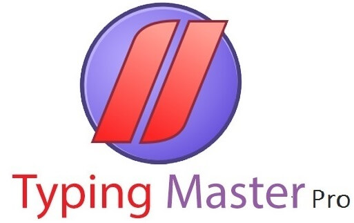 Typing Master Crack Free Download 