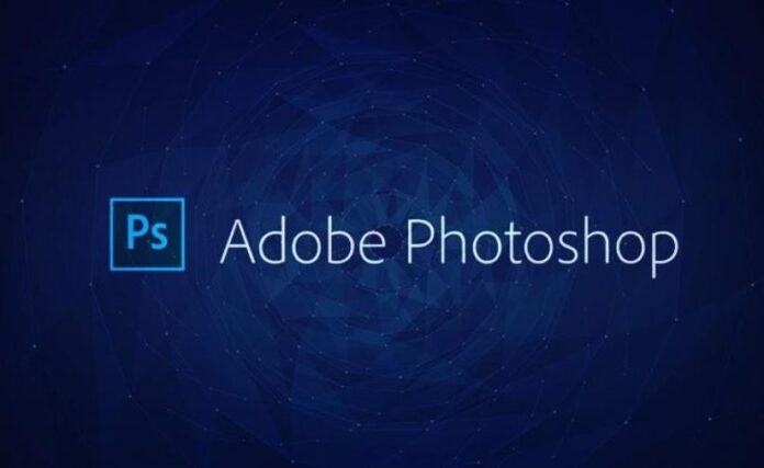 Adobe Photoshop CC Crack Free Download Onhax Me