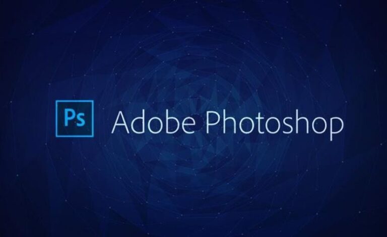 adobe photoshop cc full crack version free download