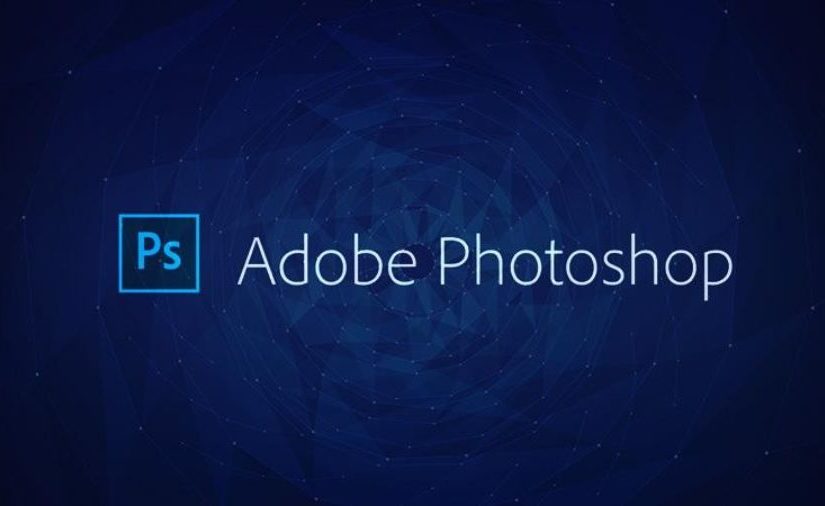 Adobe Photoshop CC Crack Free Download