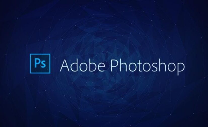 adobe photoshop cc with crack free download