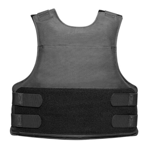 Reasons for Buying a Body Armor - Onhax Me