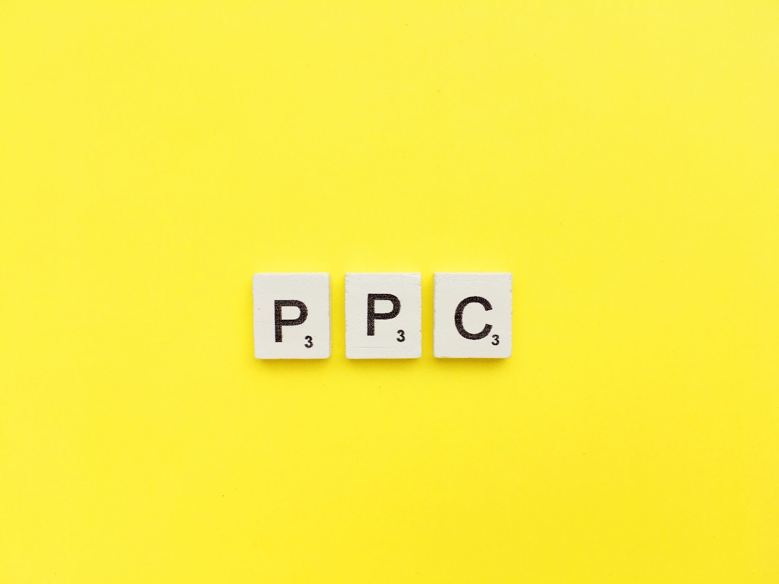 how-to-develop-an-effective-ppc-campaign-strategy-in-9-steps-onhax-me